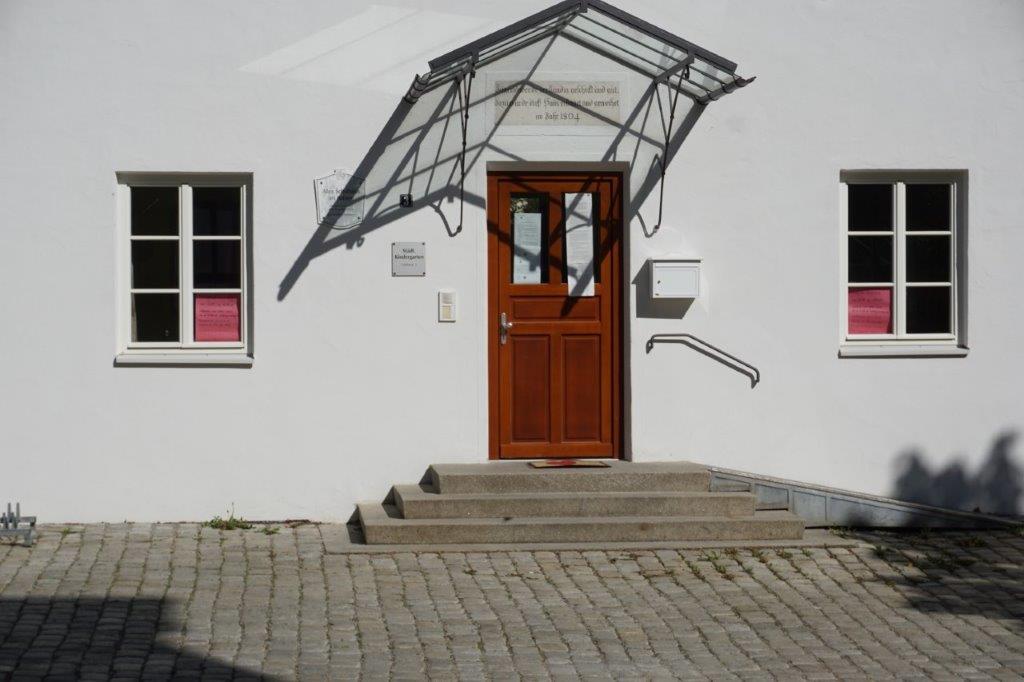 0206471001614841566.jpg 0206471001614841566.jpg