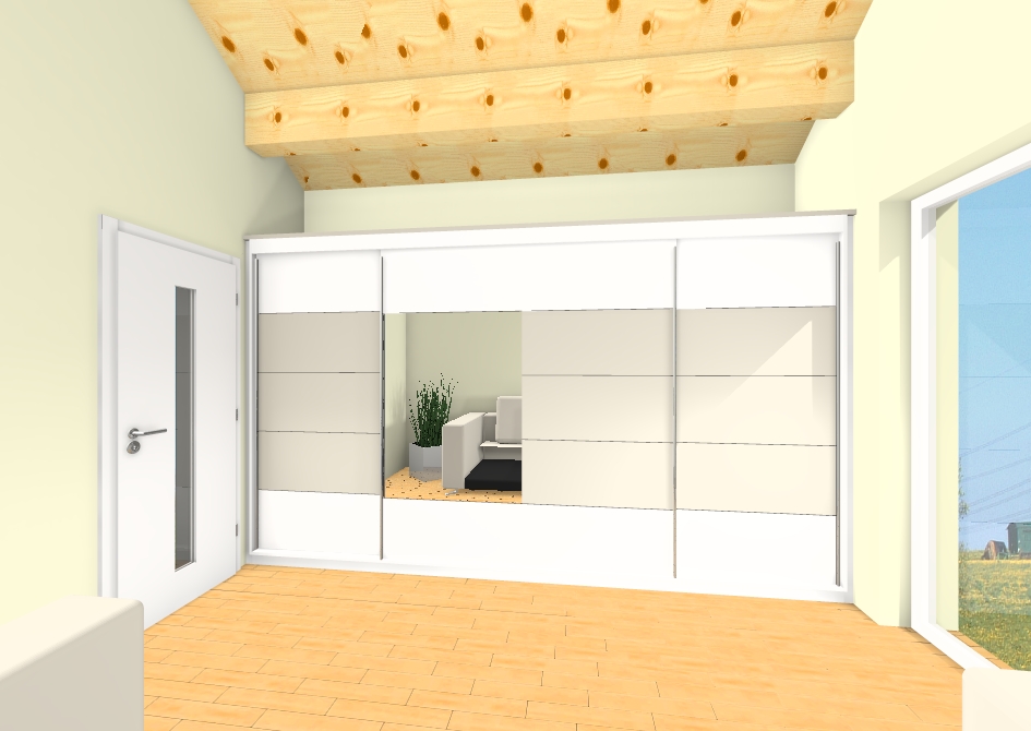 0297781001614841623.jpg 0297781001614841623.jpg