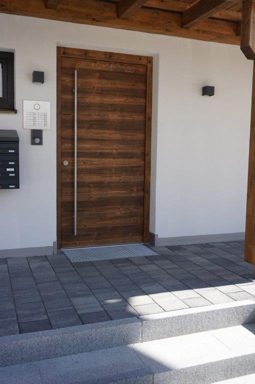 0326606001614841588.jpg 0326606001614841588.jpg