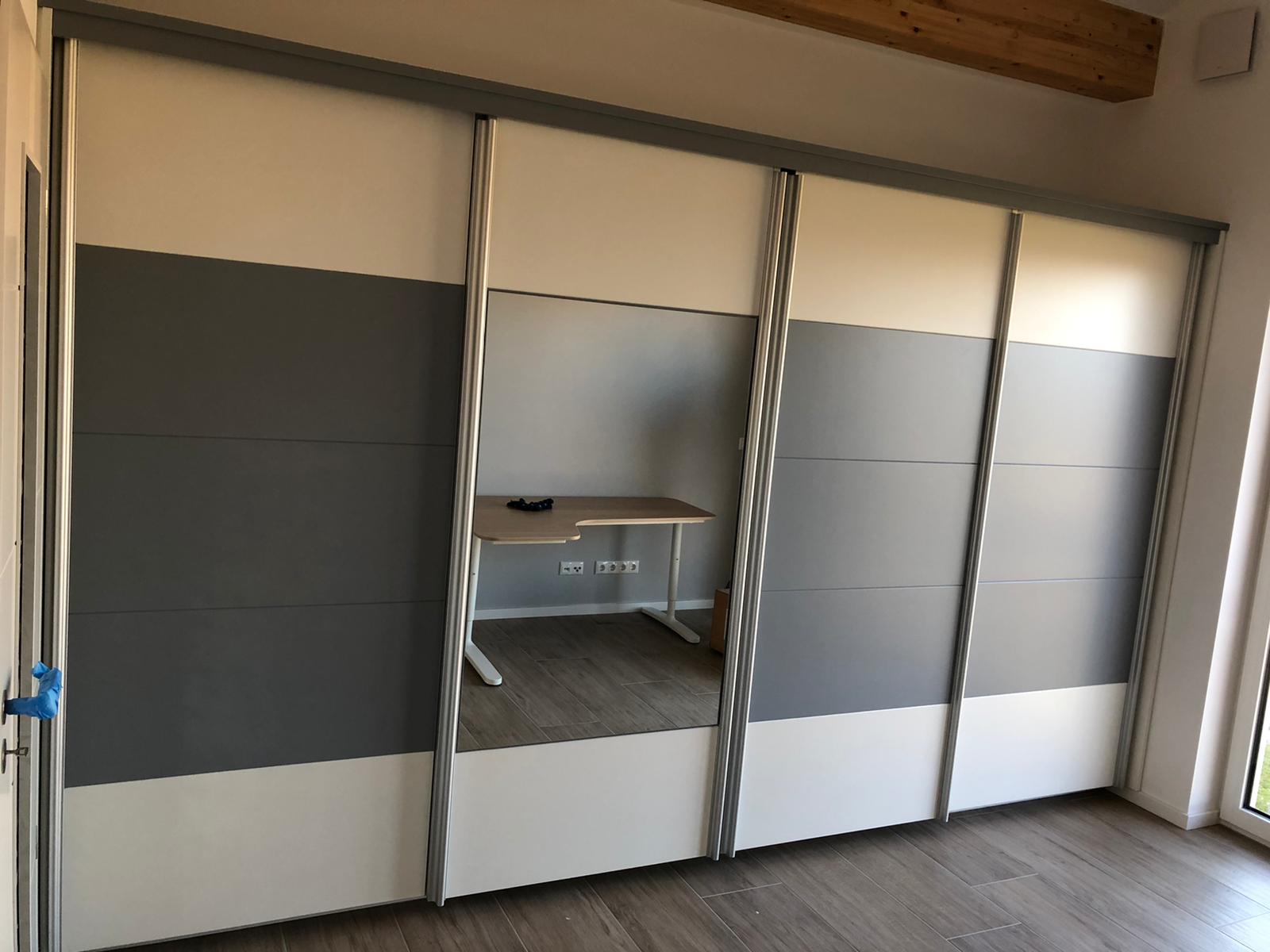 0347424001614841705.jpg 0347424001614841705.jpg