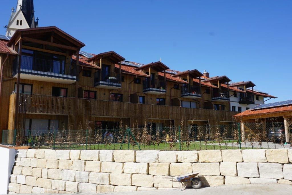 0462475001614841607.jpg 0462475001614841607.jpg