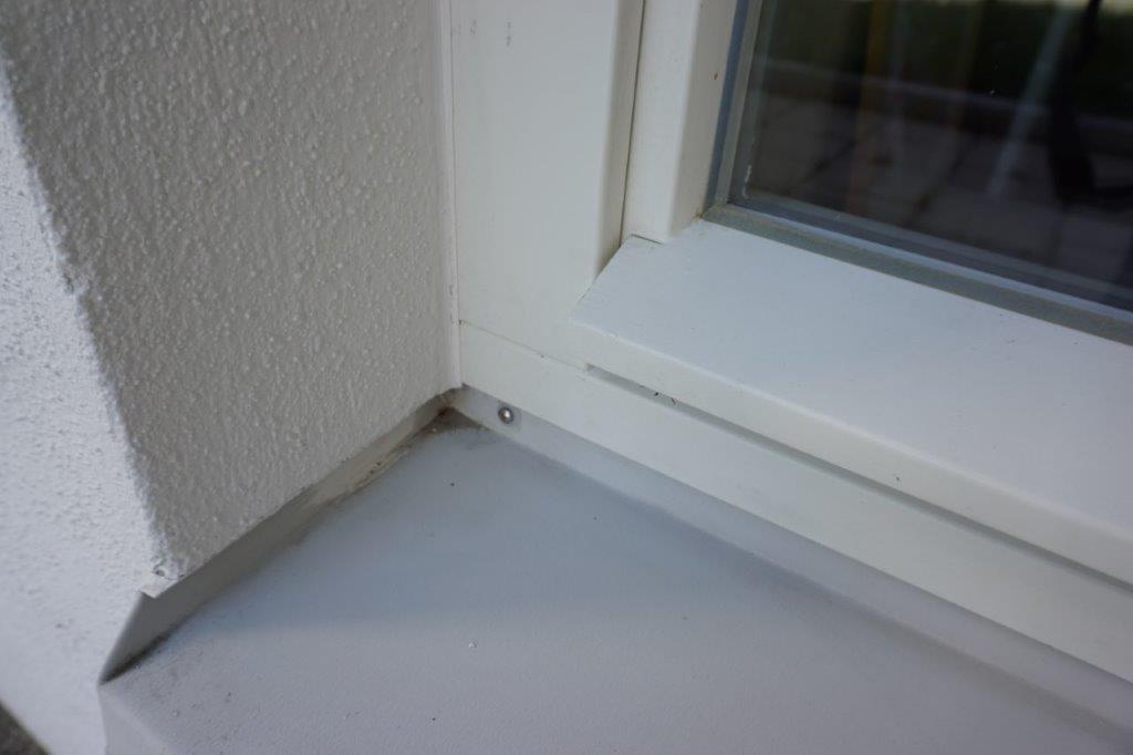 0663674001614841565.jpg 0663674001614841565.jpg