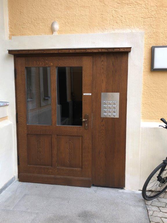 0716104001613900596.jpg 0716104001613900596.jpg