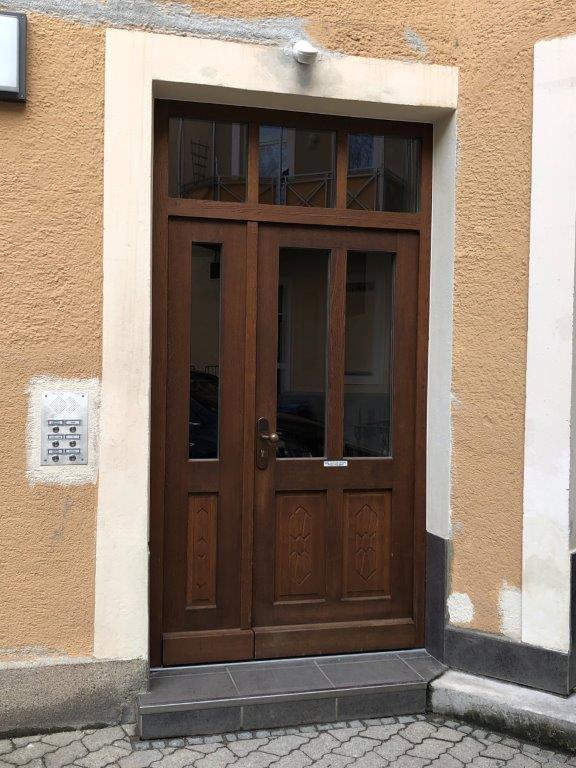 0723286001613900567.jpg 0723286001613900567.jpg