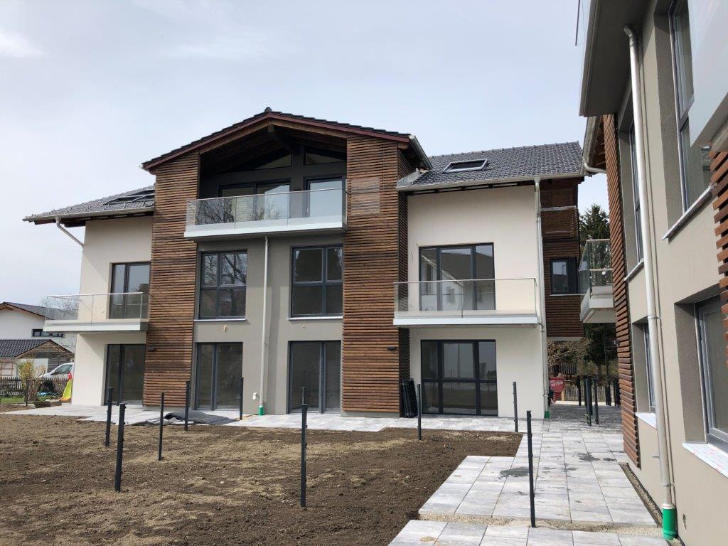 0838558001618850032.jpg 0838558001618850032.jpg