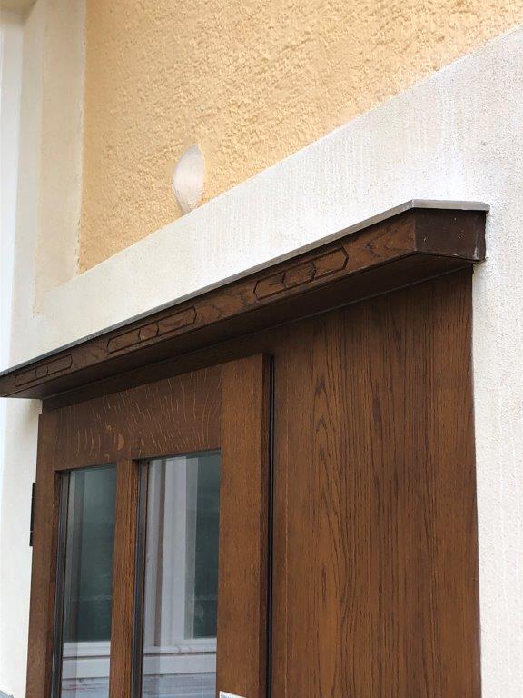 0904287001613900568.jpg 0904287001613900568.jpg