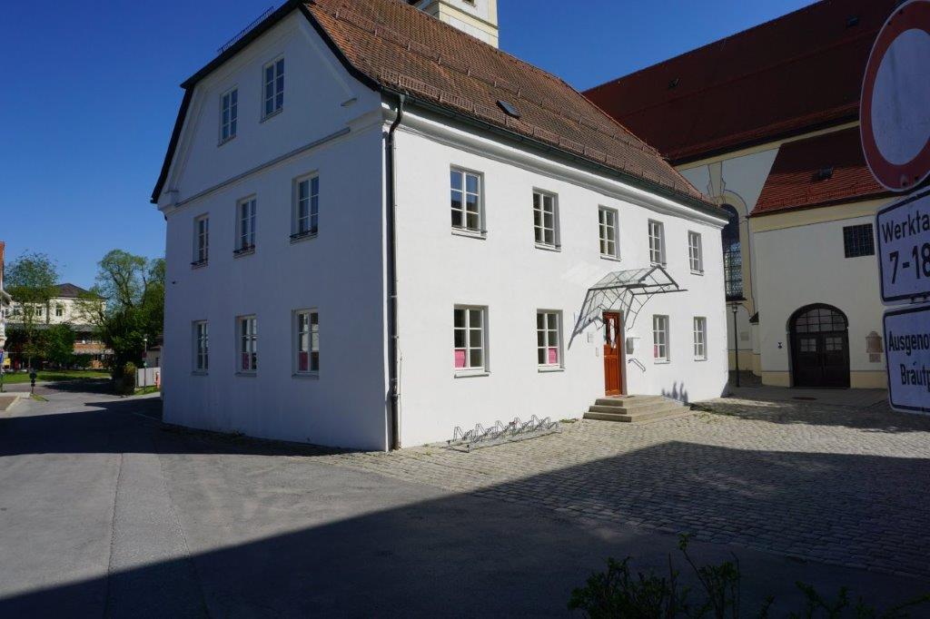 0975045001614841542.jpg 0975045001614841542.jpg