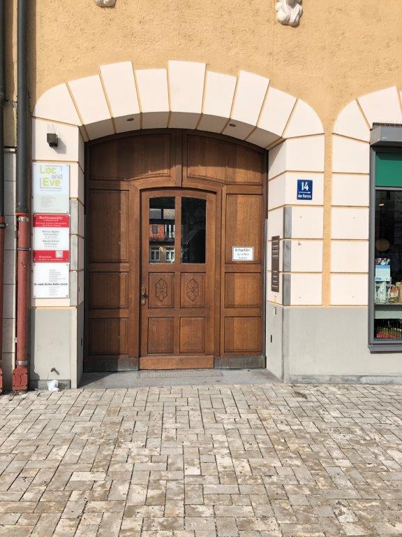 0981892001613900644.jpg 0981892001613900644.jpg