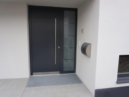 0401151001608102444.jpg 0401151001608102444.jpg