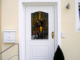 0468237001391148157.jpg 0468237001391148157.jpg