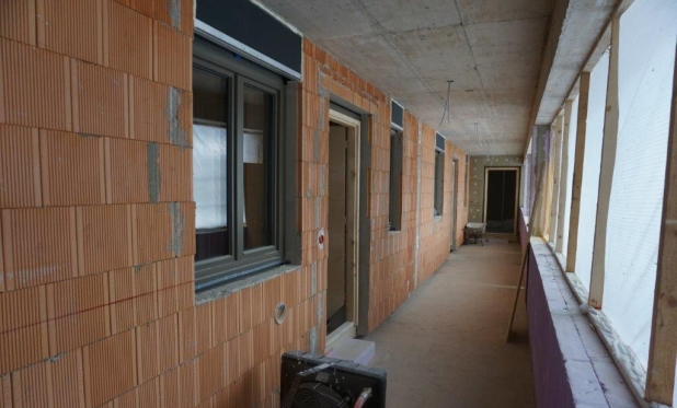 0503560001610120853.jpg 0503560001610120853.jpg