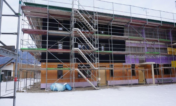 0523907001610120770.jpg 0523907001610120770.jpg