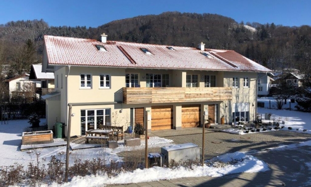 0531067001613634218.jpg 0531067001613634218.jpg