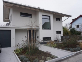 0618521001608102438.jpg 0618521001608102438.jpg