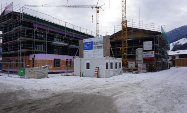 0814415001610120800.jpg 0814415001610120800.jpg