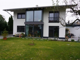 0848722001608102408.jpg 0848722001608102408.jpg