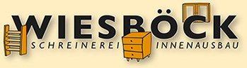 Wiesböck - Schreinerei Innenausbau Wiesböck - Schreinerei Innenausbau